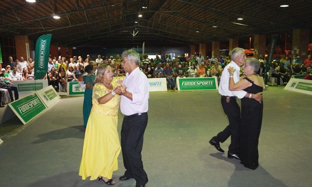 Jogos-da-Melhor-Idade-de-MS-Foto-Lucas-Castro_Fundesporte-3