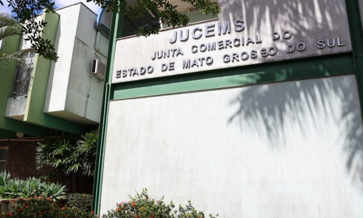 Jucems-Foto-Álvaro-Rezende13-730x480