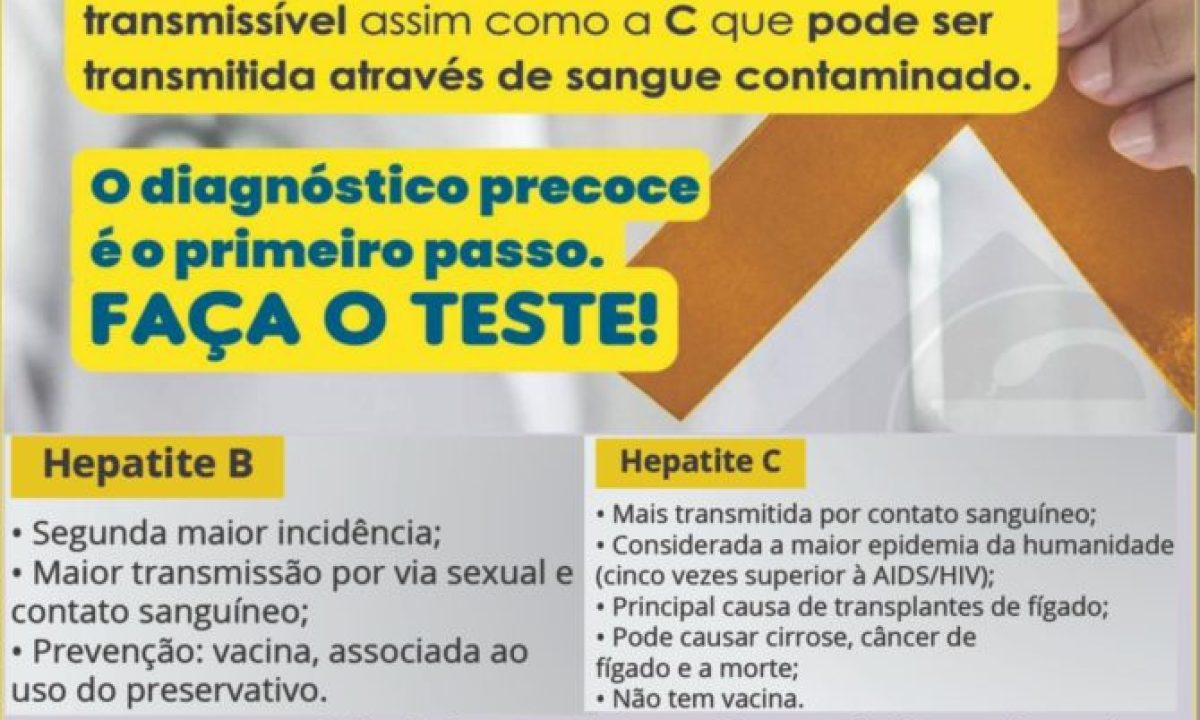 Julho-amarelo-scaled