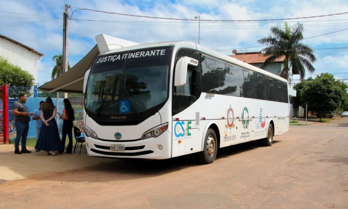 Justica-Itinerante-1-scaled-2