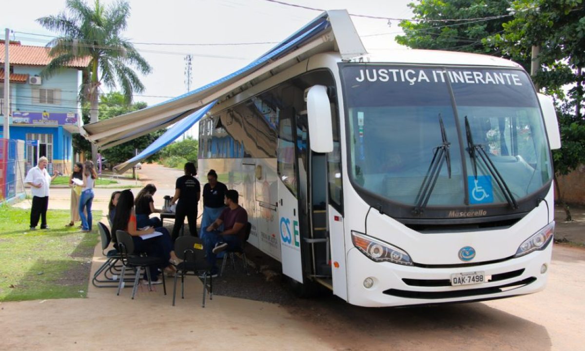 Justica-Itinerante-3-scaled-2