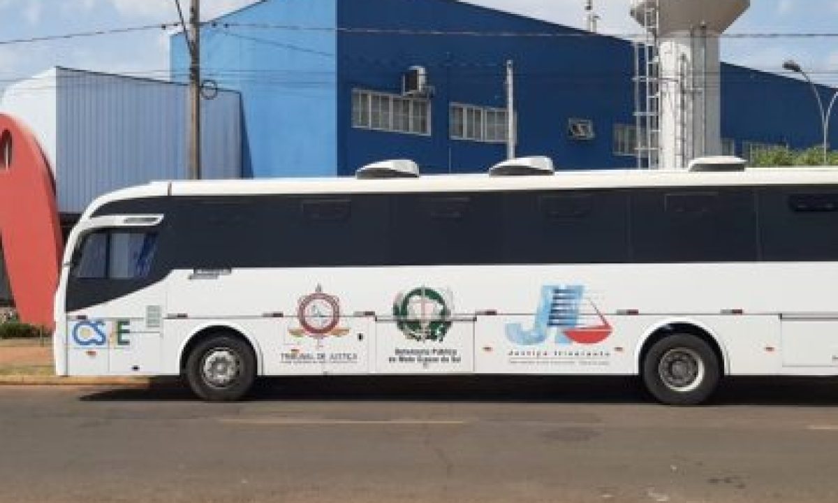 Justica_Itinerante_1-e1646850009233-420x280_c