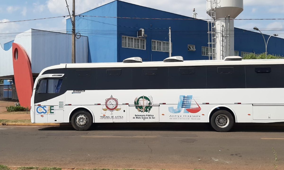 Justica_Itinerante_Jardim_Morumbi-1-2