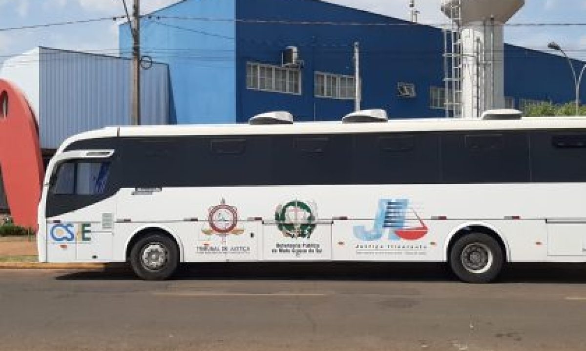 Justica_Itinerante_Jardim_Morumbi-1-420x280_c