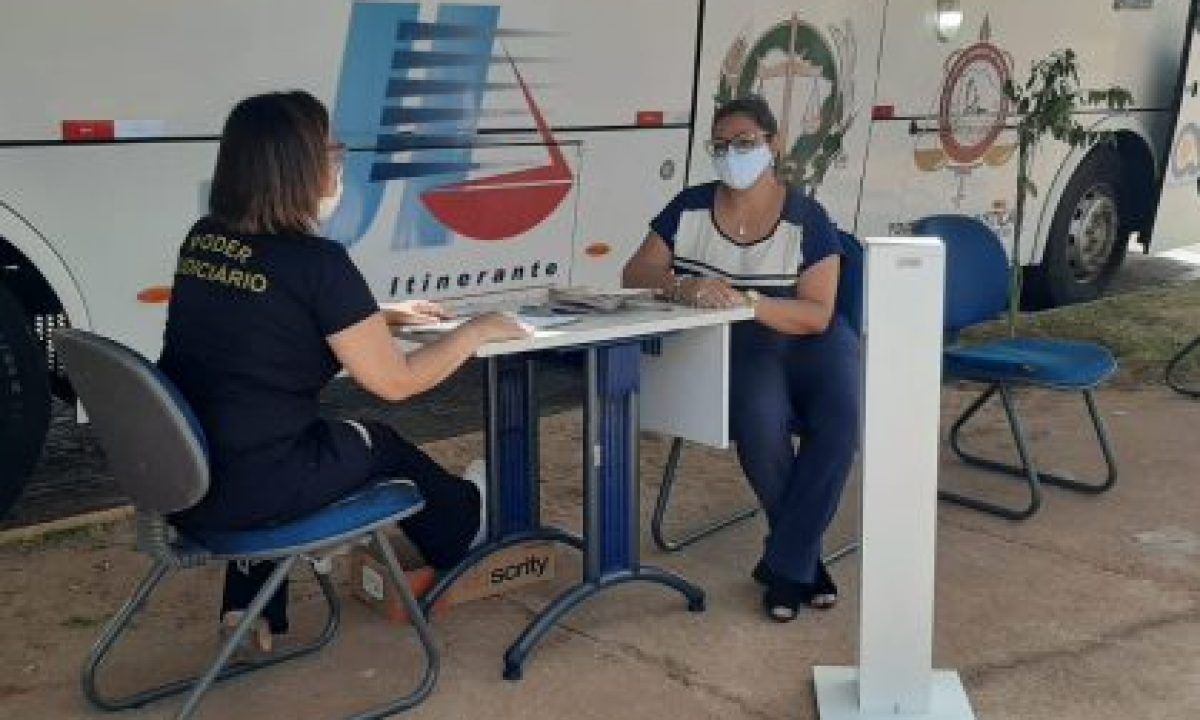 Justica_Itinerante_Jardim_Morumbi-2-420x280_c