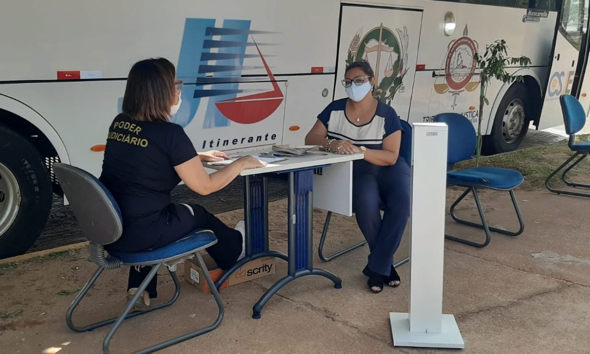 Justica_Itinerante_Jardim_Morumbi-2-6