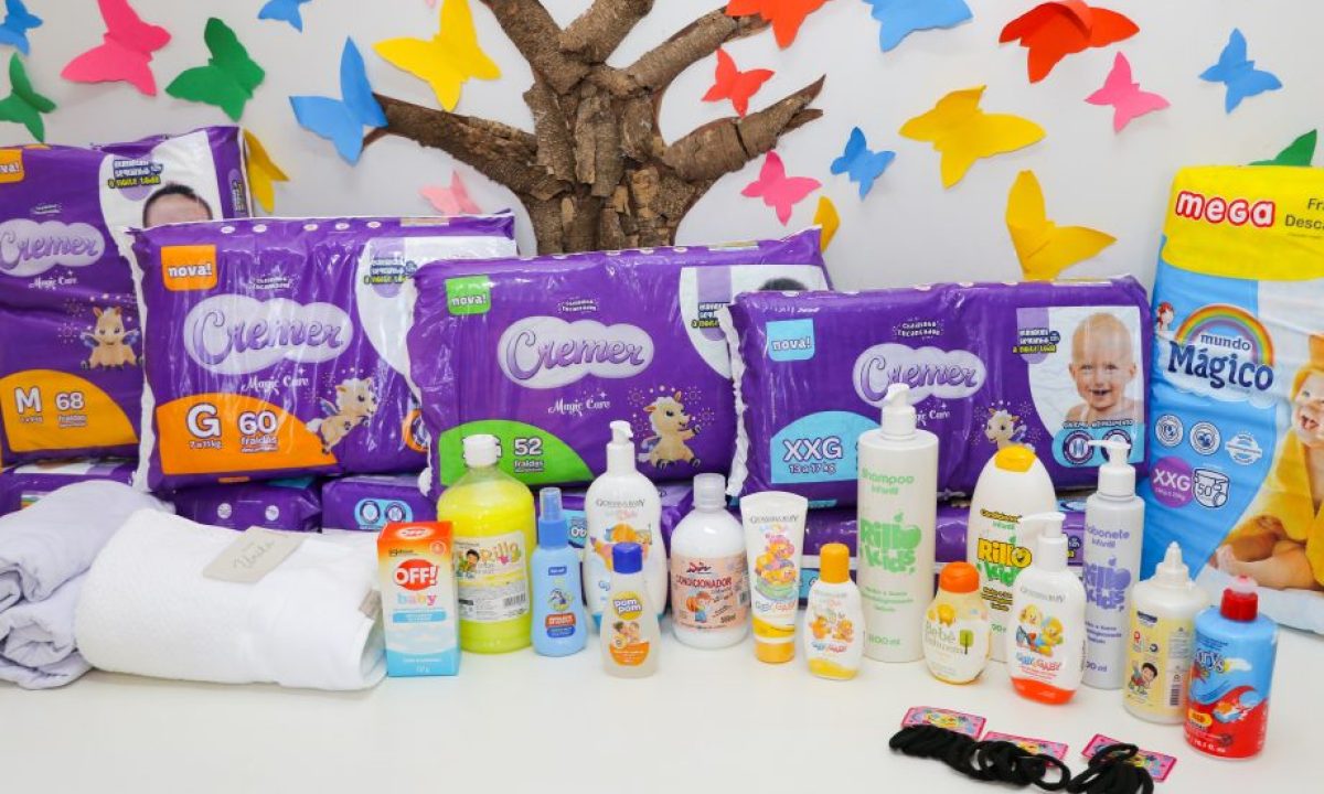 KIT-HIGIENE-CEIS-21-03-5-scaled