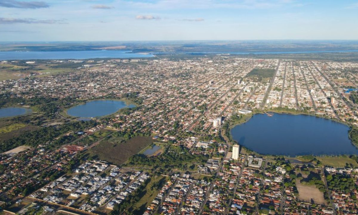 LAGOA-29-05-25-2-scaled