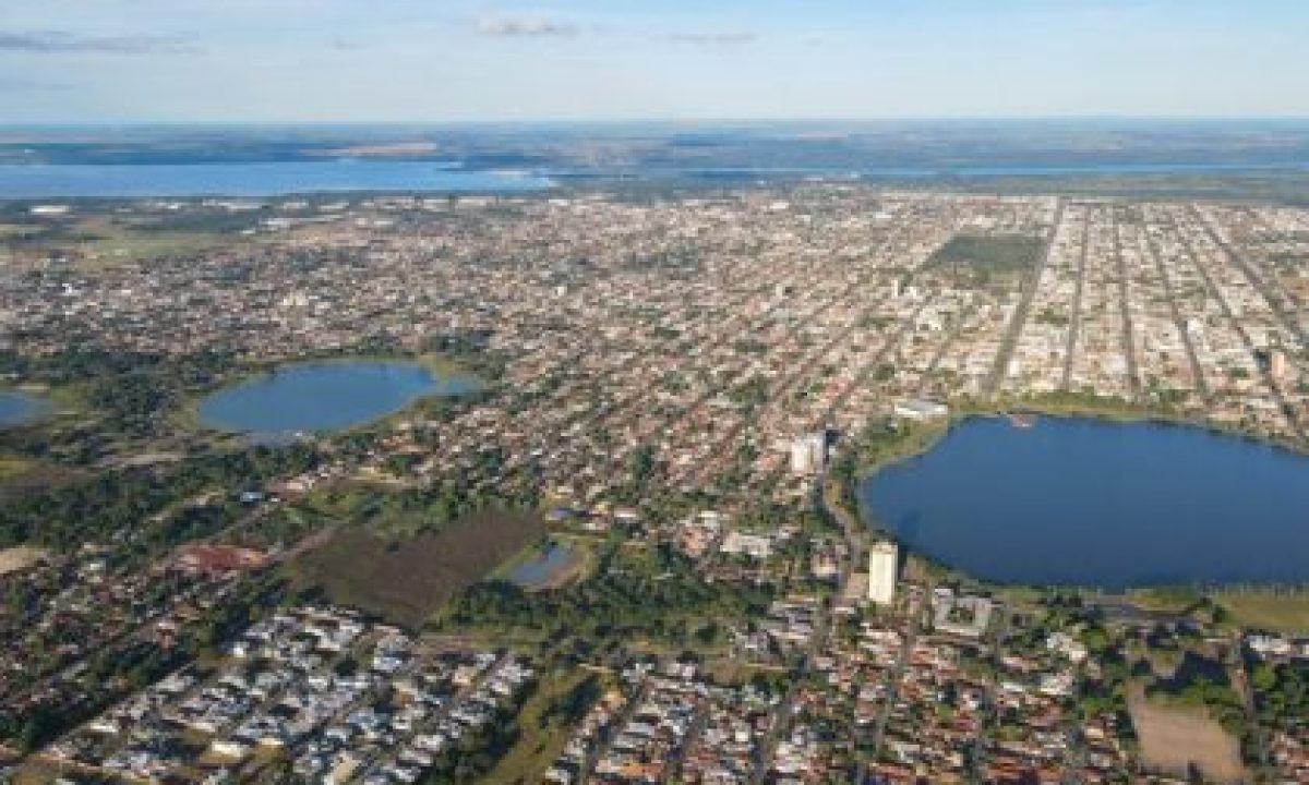 LAGOA-29-05-25-2-scaled-420x280_c