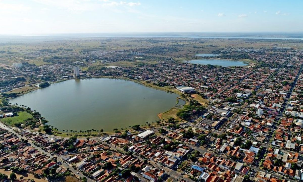 LAGOA-MAIOR-e1627656841840