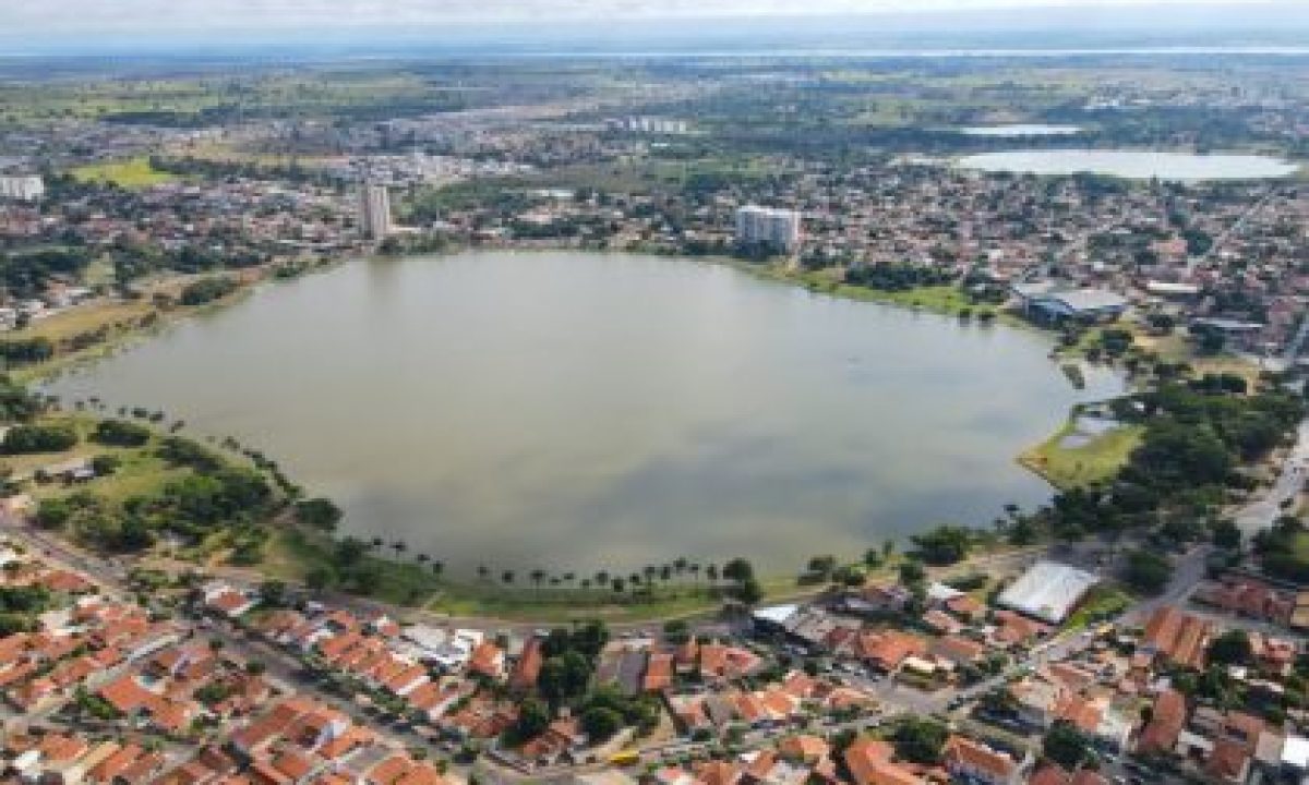 LAGOA-MAIOR-scaled-420x280_c