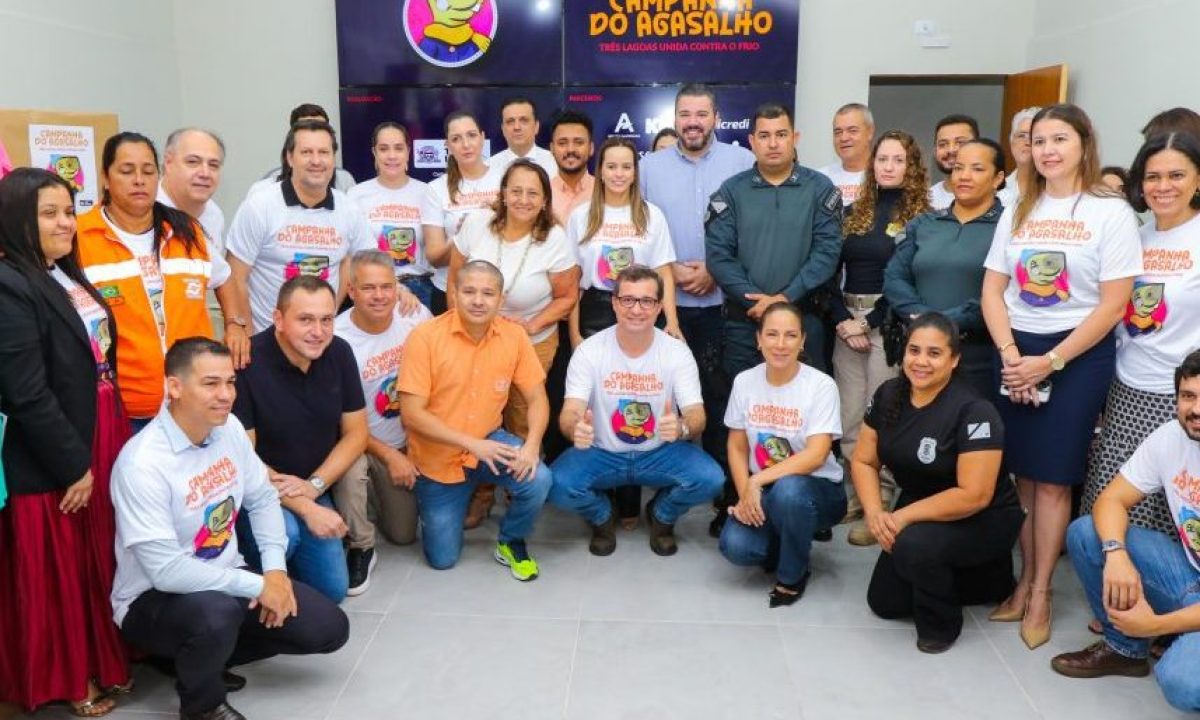 LANCAMENTO-CAMPANHA-DO-AGASALHO-15-05-scaled-e1747317733238