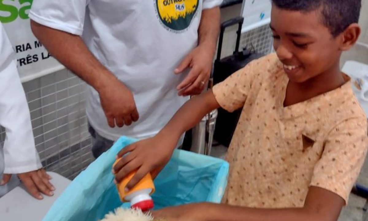 LEISHMANIOSE-10-scaled