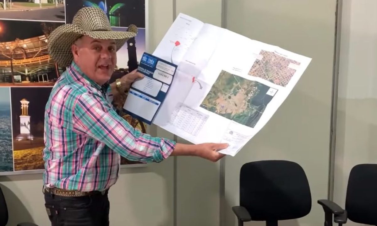 LICITACAO-OBRA-PQ-SAO-CARLOS-scaled