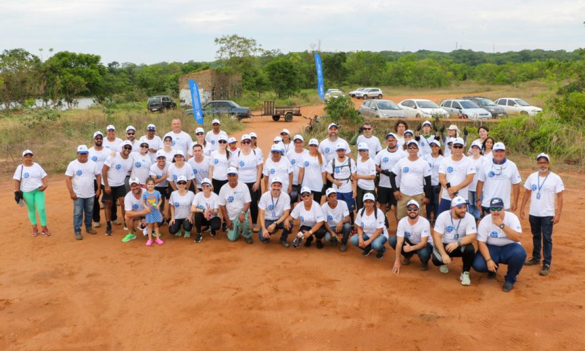 LIMPEZA-CASCALHEIRA-29-10-31-scaled