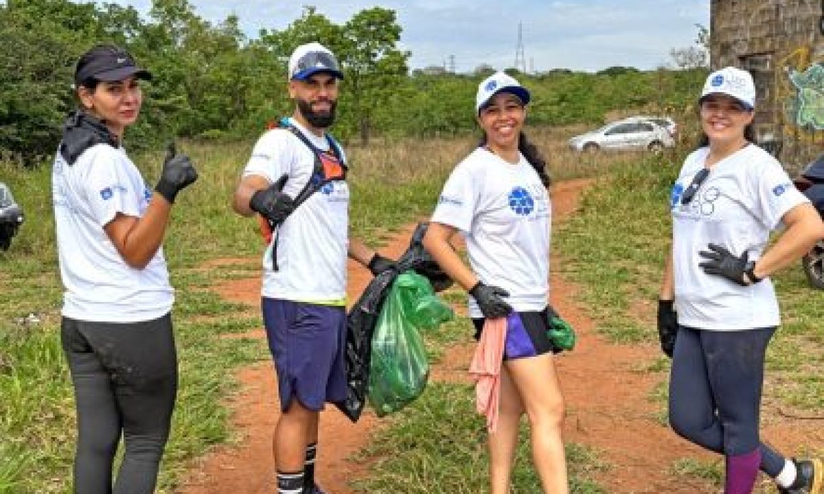 LIMPEZA-CASCALHEIRA-LIXO-ZERO-17-scaled-420x280_c