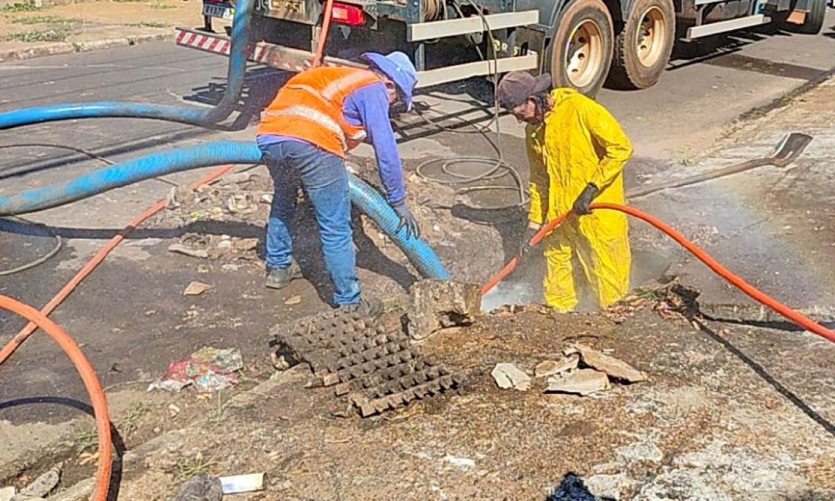 LIMPEZA-DE-BUEIRO-4-scaled