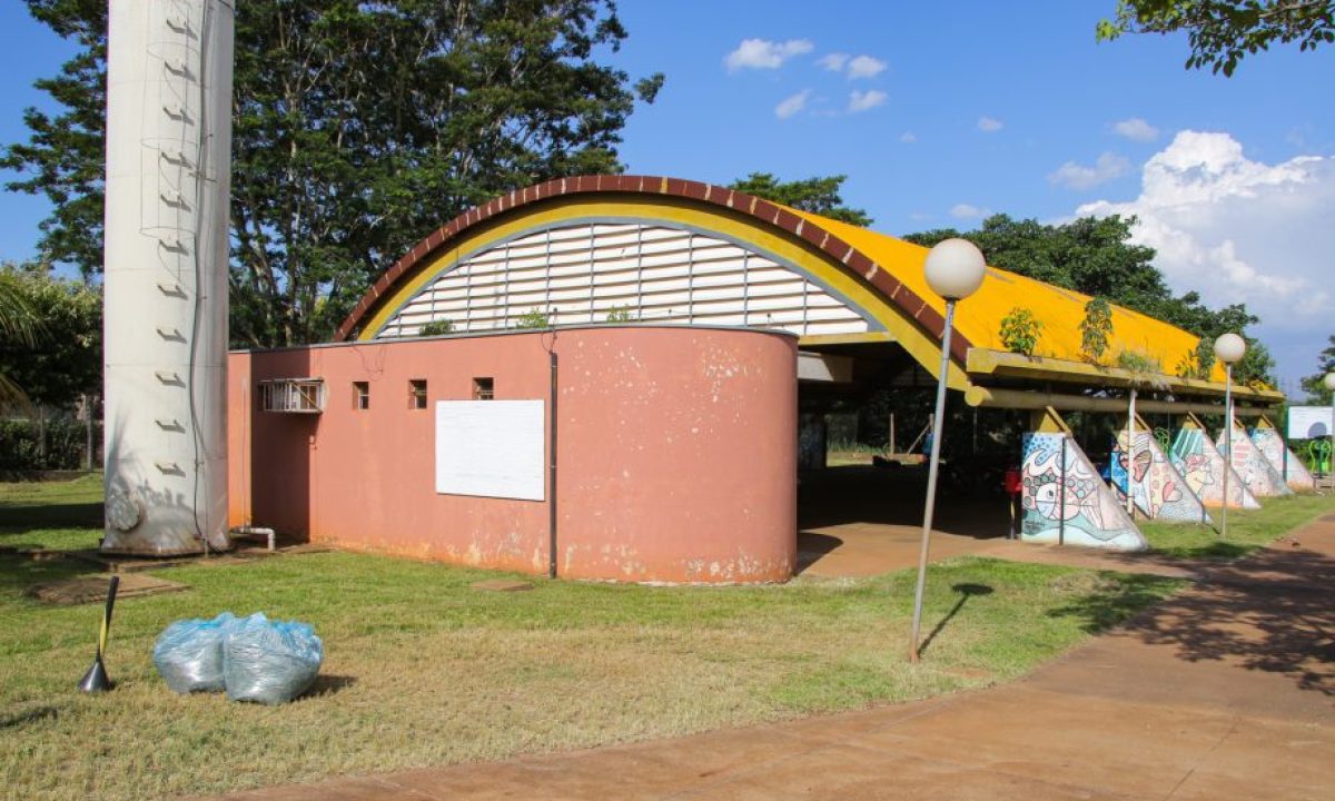 LIMPEZA-QUADRA-JUPIA-09-01-9-scaled