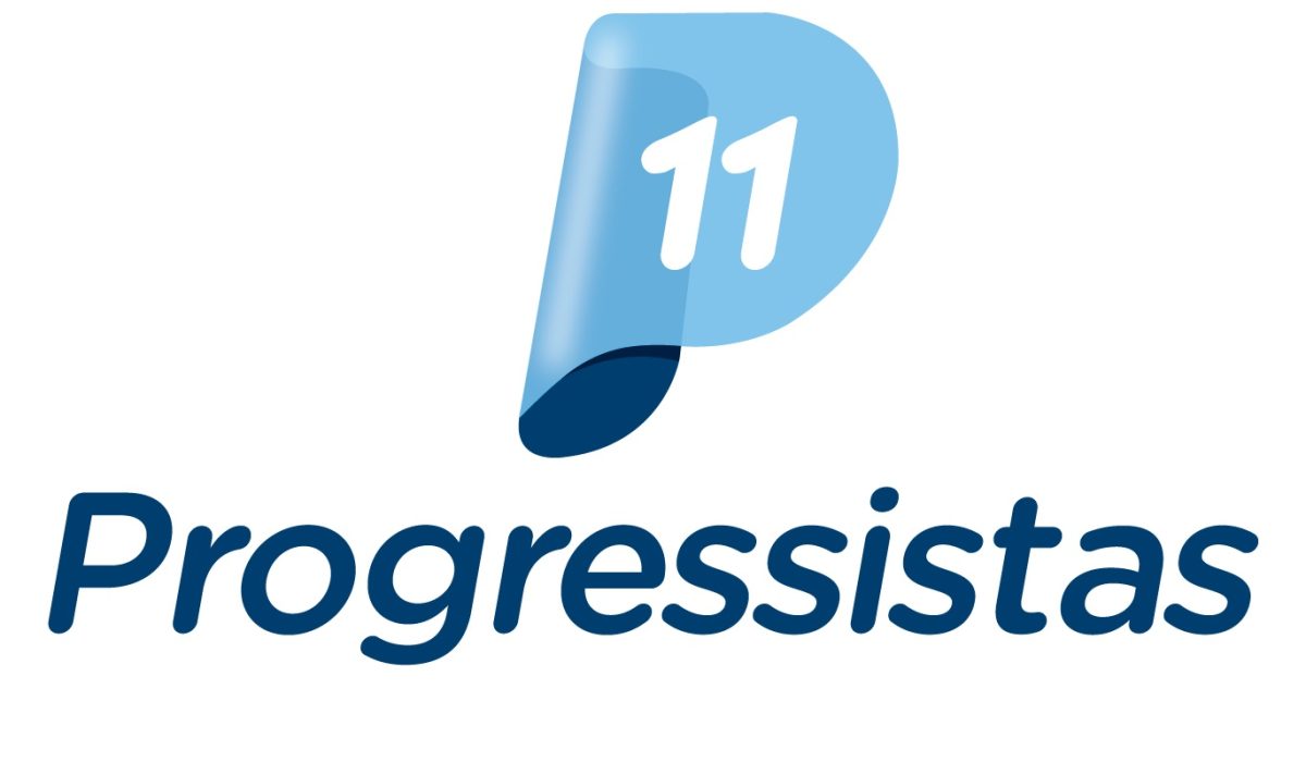 LOGO-PROGRESSISTAS-AZUL 2