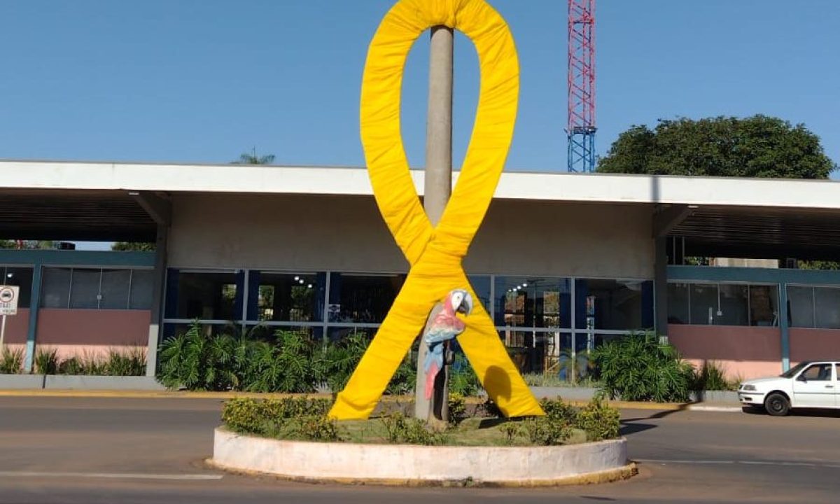 Laco-Maio-Amarelo-e1652277167273