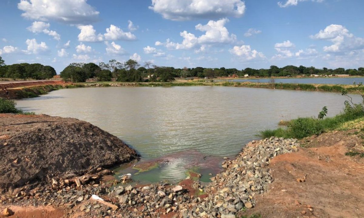 Lagoa-de-Contencao-2a-Lagoa-scaled