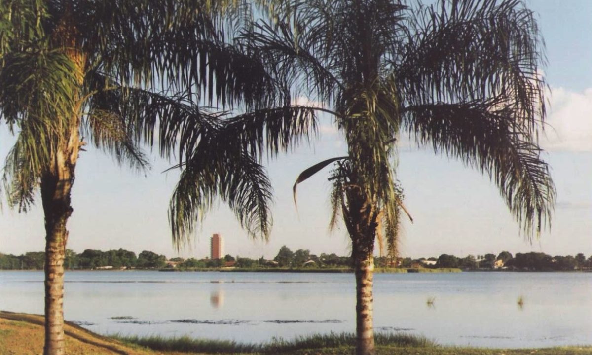 LagoaMaioremTresLagoas22