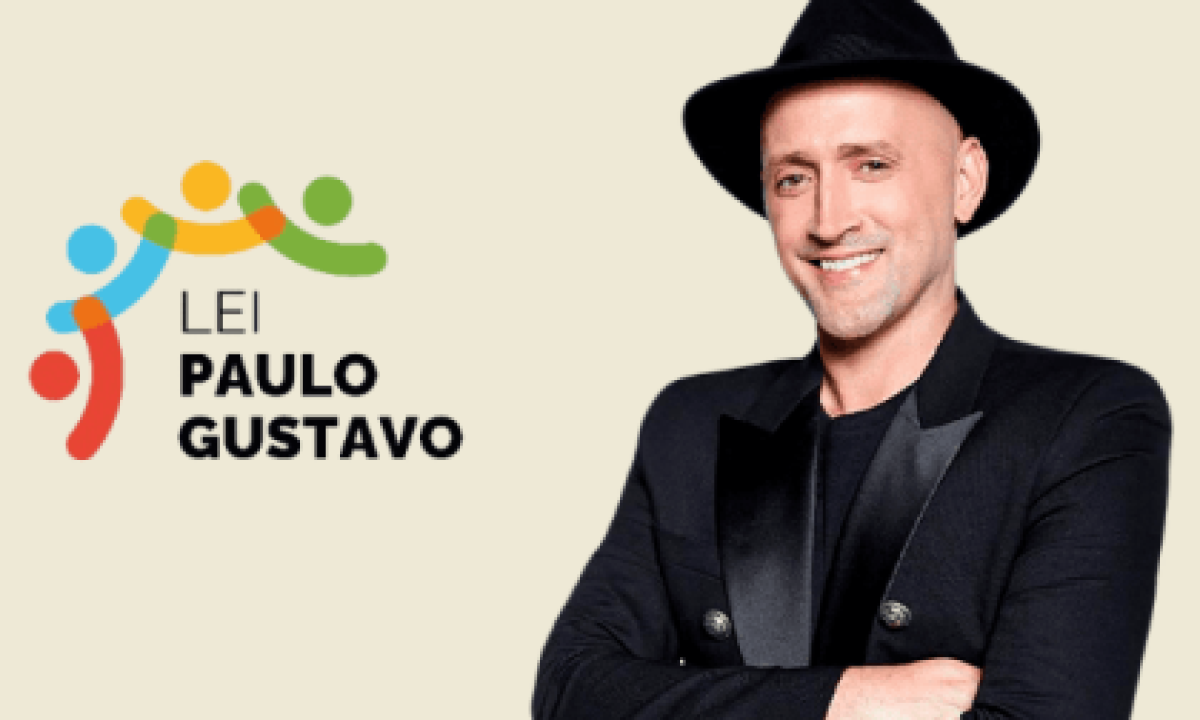 Lei-Paulo-Gustavo-420x280_c