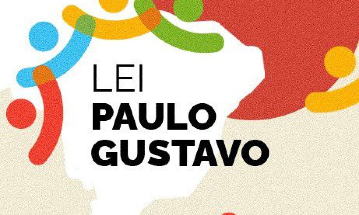 Lei-Paulo-Gustavo