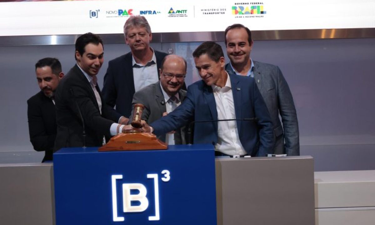 Leilao-BR-163-na-B3-Verruck-Guilherme-Renan-e-Rodrigo-Foto-Joao-Garrigo-6-730x480