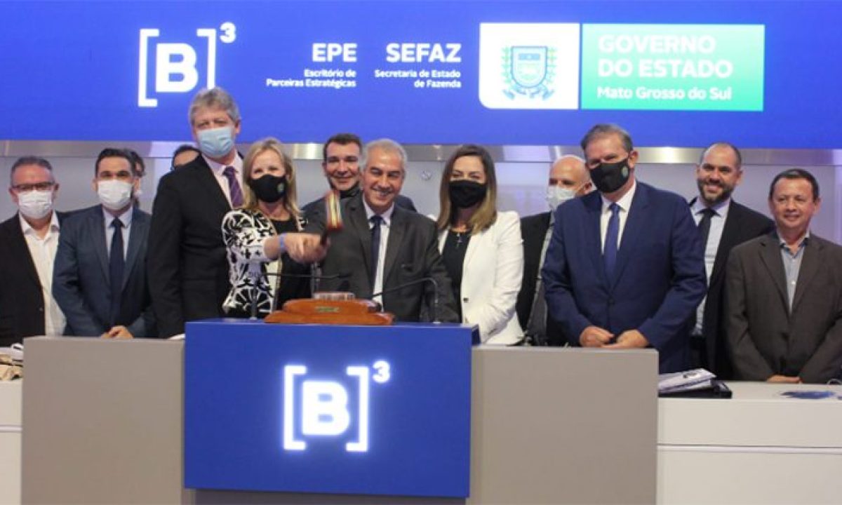 Leilão-Infovia-digital-Foto-Chico-Ribeiro-8-730x425