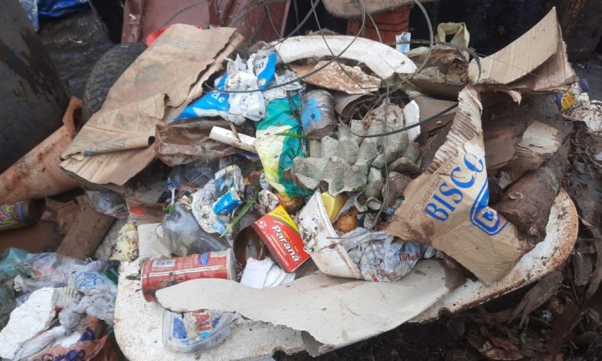 Limpeza-Bueiros-2-scaled