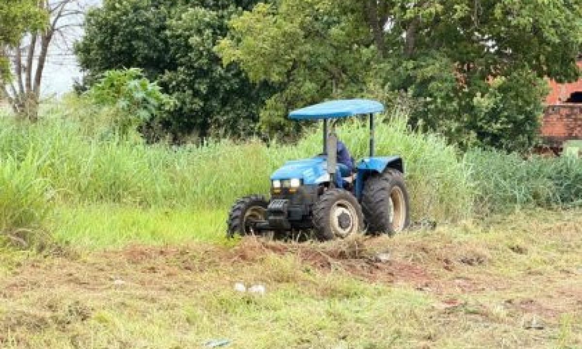 Limpeza-Operacao-Aproximattus-2-scaled-420x280_c