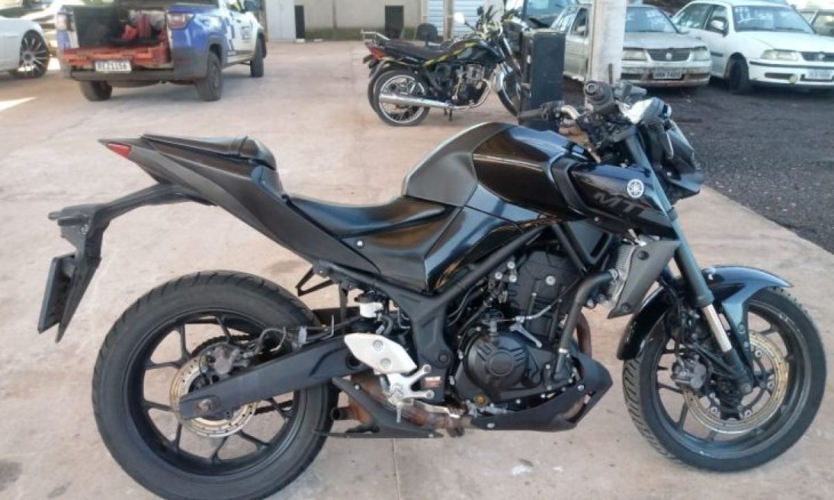 Lote-60-leilao-452-730x480