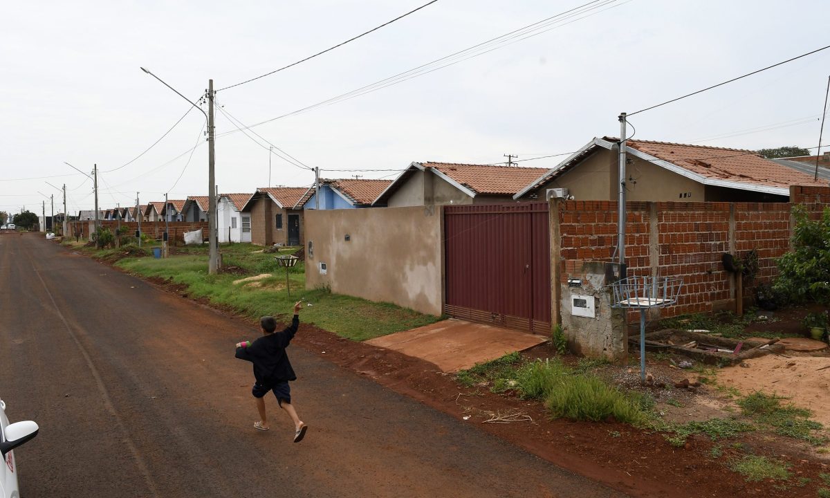 Lote-Urbanizado-em-Sidrolandia-Fto-Bruno-Rezende-01-scaled