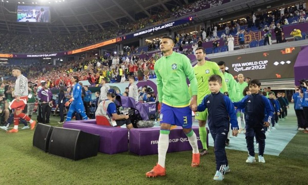 Lucas-FigueiredoCBF-730x425-2