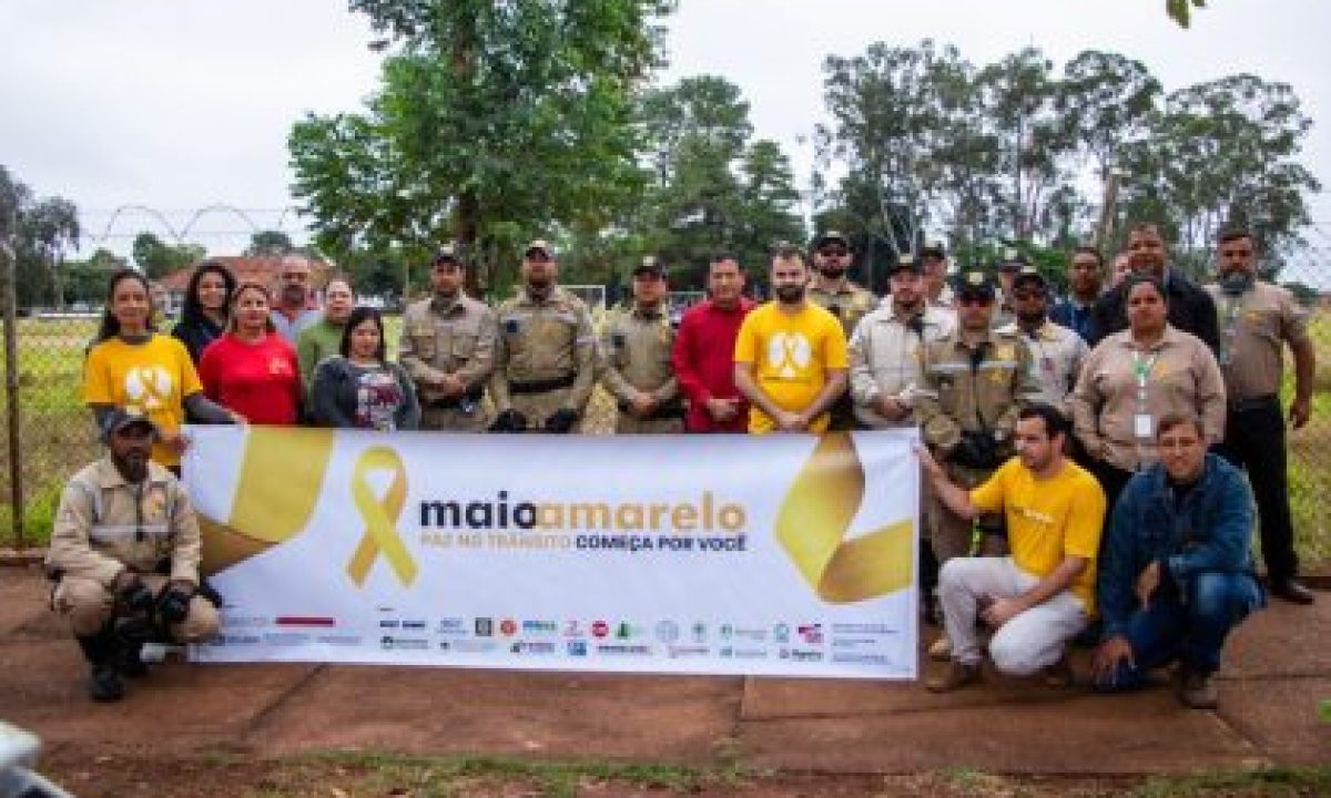 MAIO-AMARELO-ACAO-FINAL2705-2-scaled-420x280_c