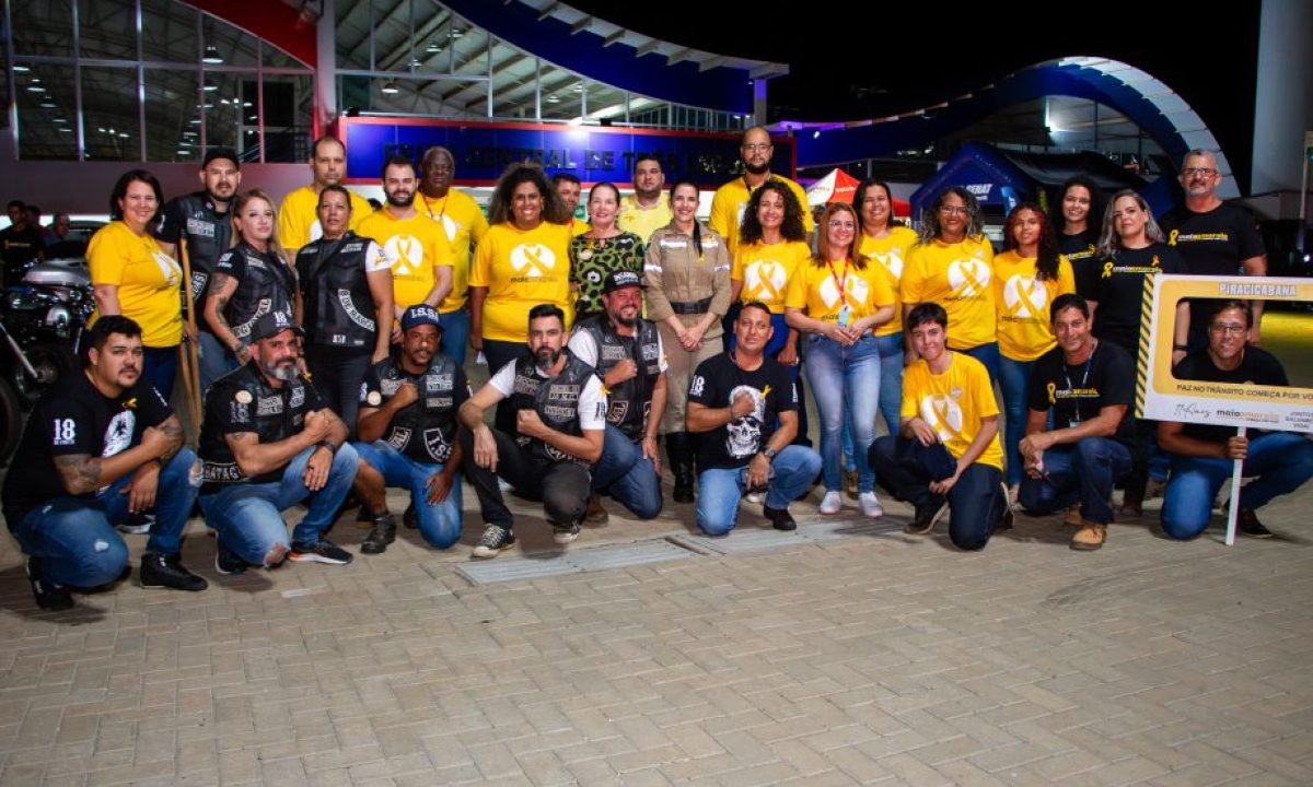 MAIO-AMARELO-FEIRA-08-05-26-scaled