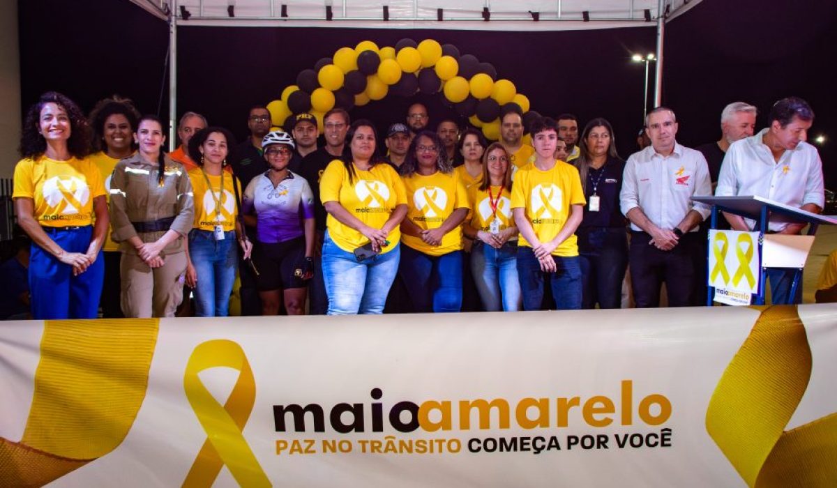 MAIO-AMARELO-FEIRA-08-05-5-scaled (1)