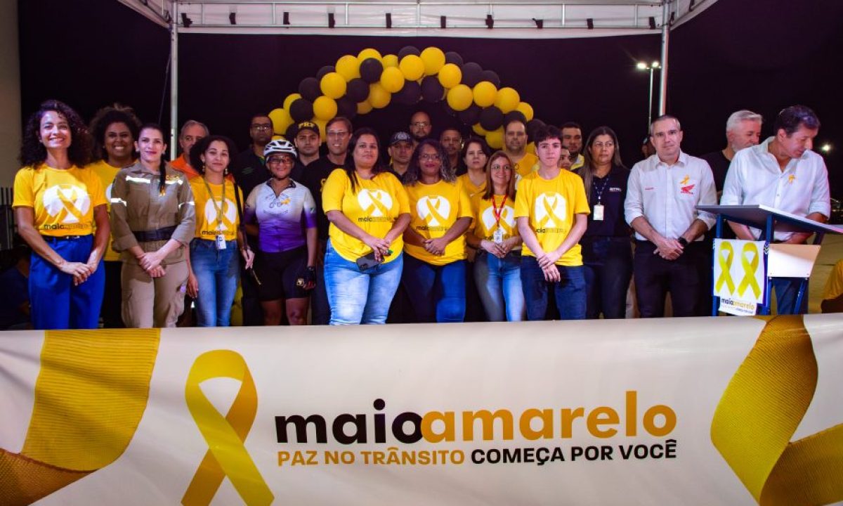 MAIO-AMARELO-FEIRA-08-05-5-scaled (1)