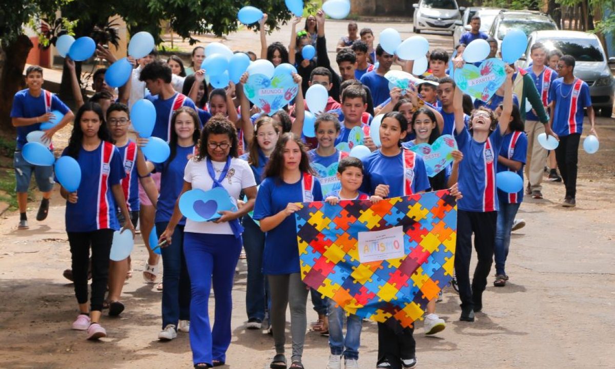 MANIFESTO-PRO-AUTISMO-MARIA-EULALIA-02-04-1-scaled