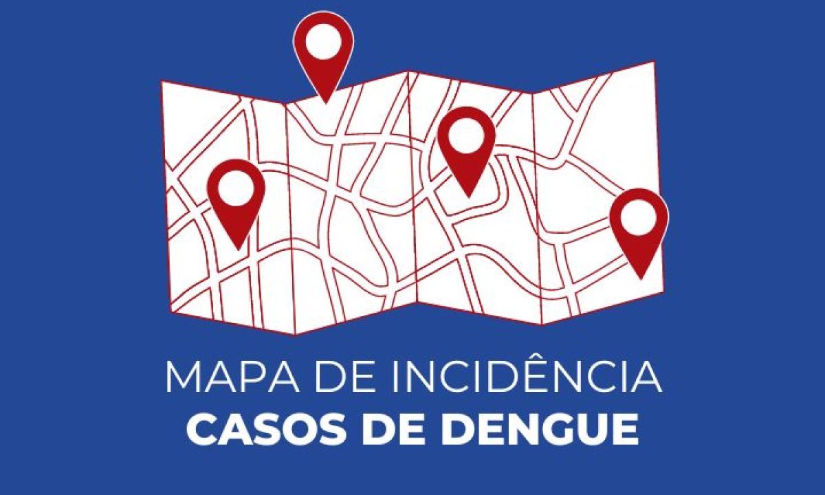 MAPA-DE-INCIDENCIA-DENGUE-4