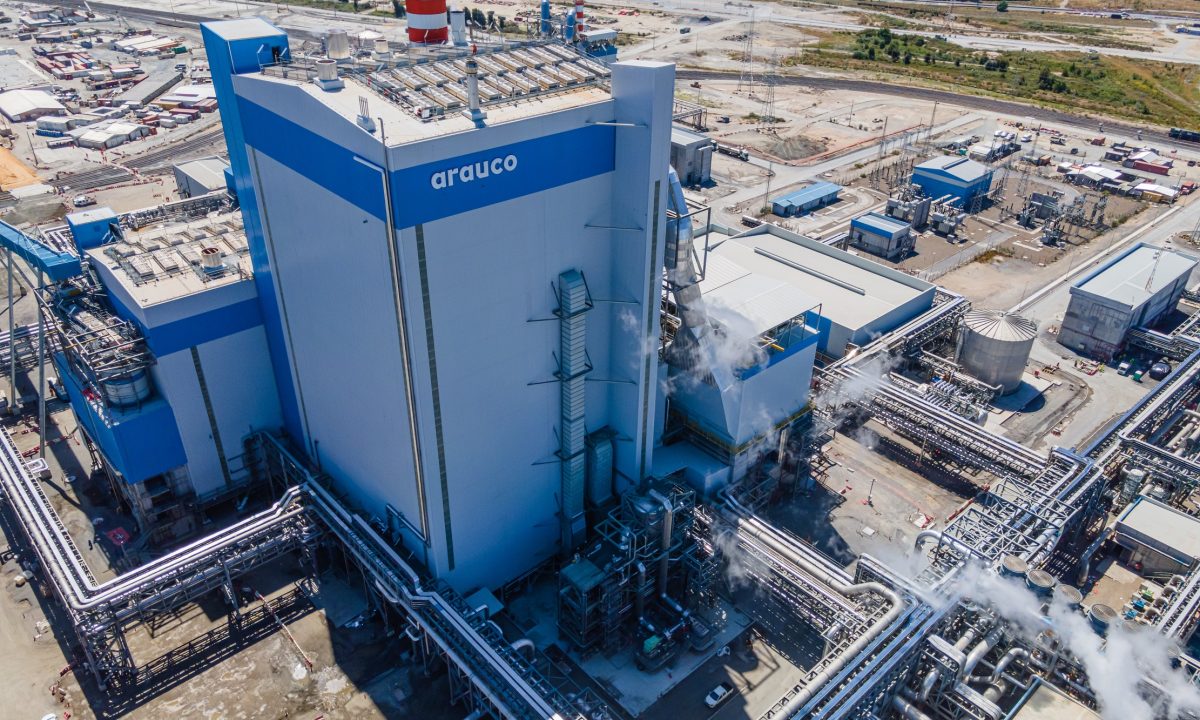 MAPA-GIC-14-12-2022-23