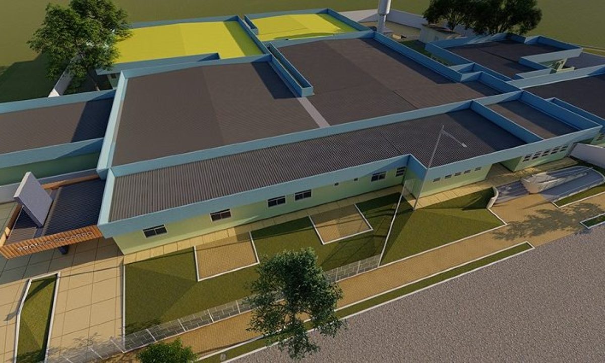 MAQUETE-HOSPITAL-DE-RIBAS-DO-RIO-PARDO-730x425