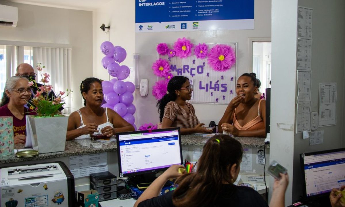 MARCO-LILAS-USF-INTERLAGOS-17-scaled