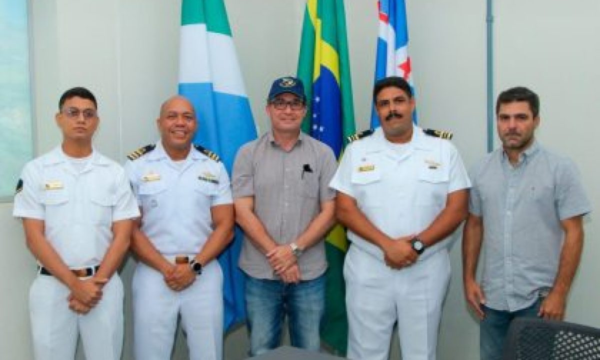 MARINHA-scaled-420x280_c