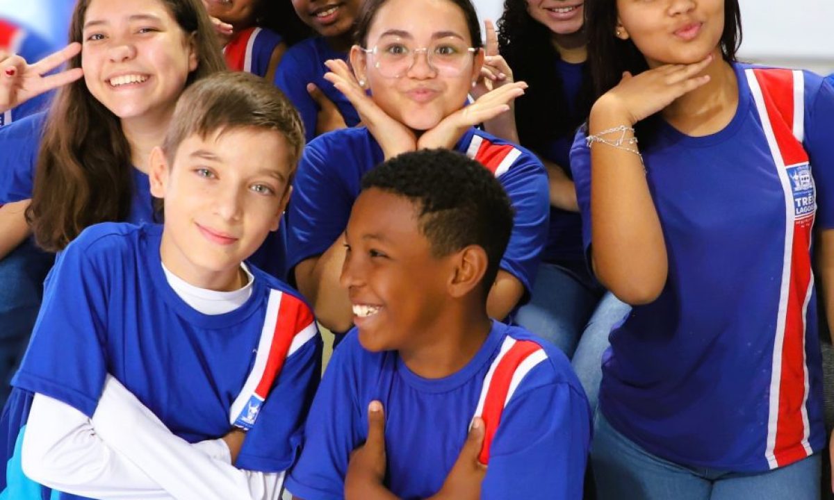 MATRICULA-REME-2025-scaled