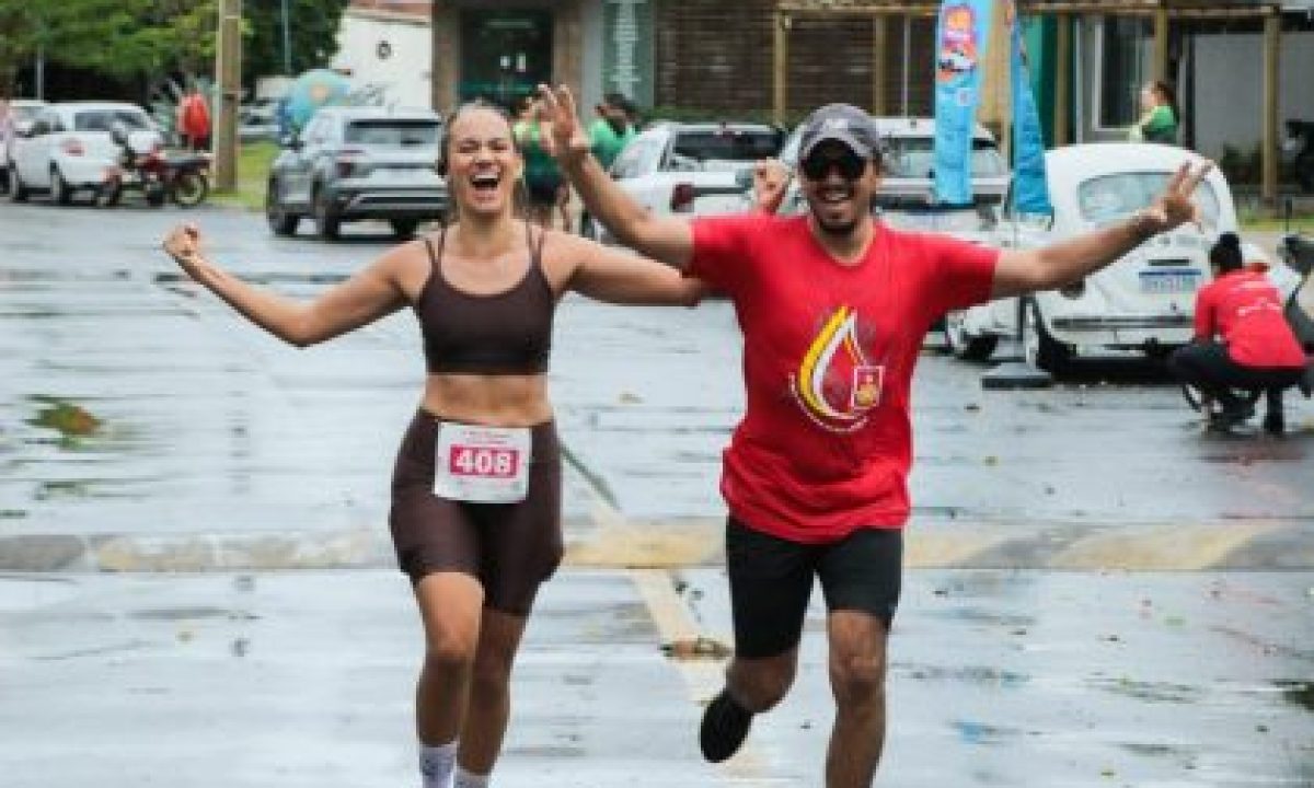 MEIA-MARATONA-CONTRA-A-POLIO-19-10-26-scaled-420x280_c