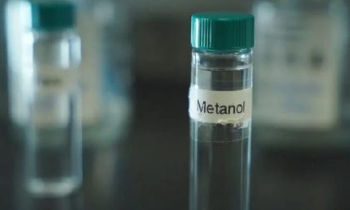 METANOL-scaled-420x280_c