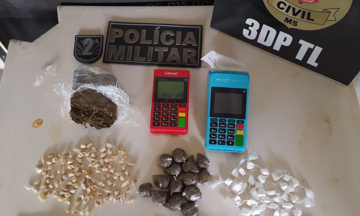 MEkhCu4i-IMG-20250226-WA0113