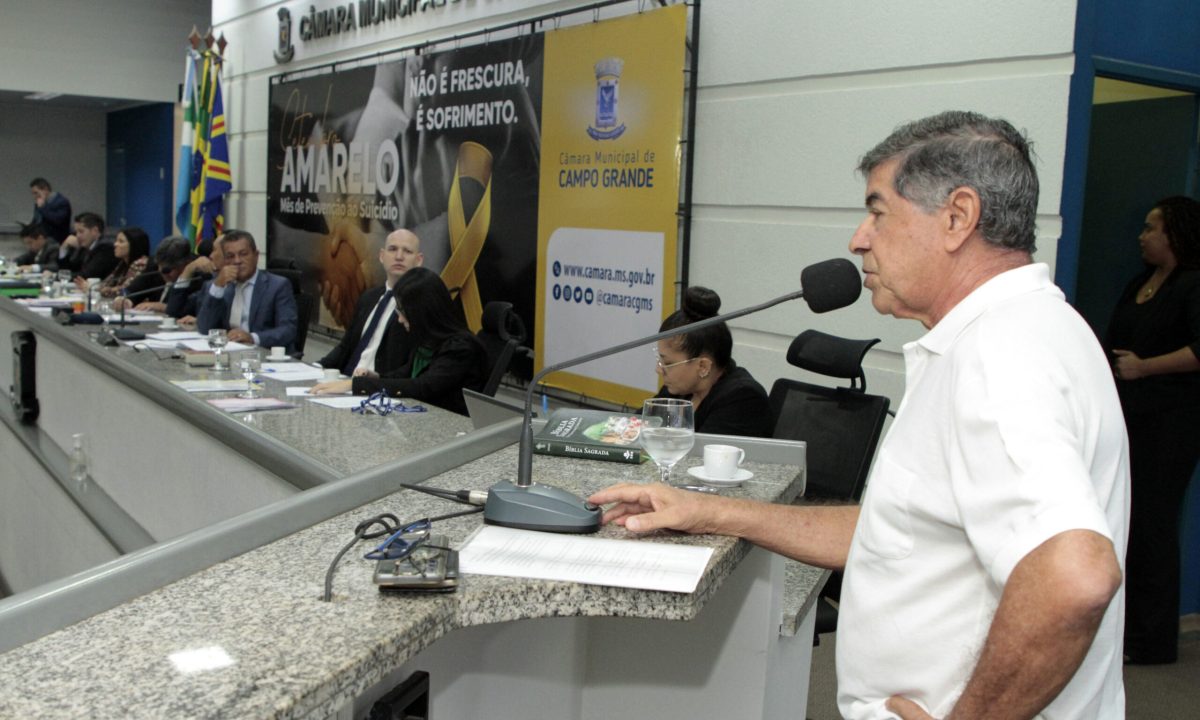 MG_1681-Natalio-Abrao-Filho-fto-Izaias-Medeiros-scaled